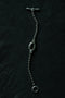 【GEROCHRISTO】"Classical bracelet"